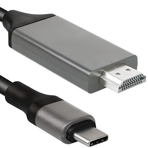 5147a19986091b8b266eb841261850d2 5147a19986091b8b266eb841261850d2